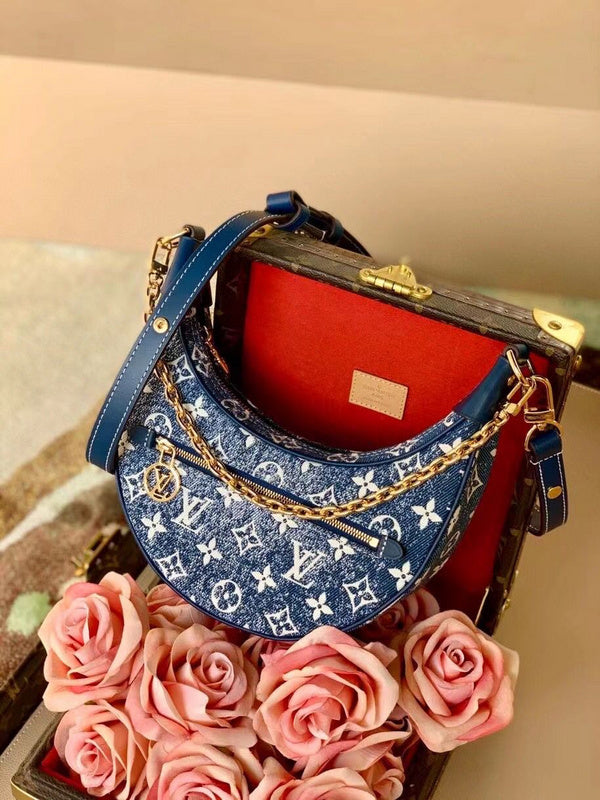 LO - LV Bags - 16610