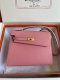LO - HRMS LUXURY BAGS - 920