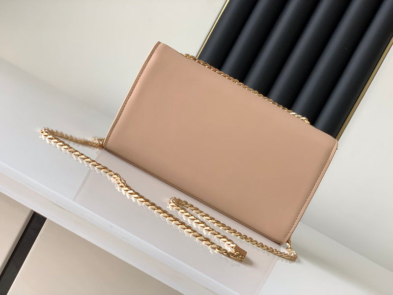 YSL BAGS - WOMEN LOVE LUXURY BAGS - 1829