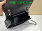 LO - BGA Bags - 2132