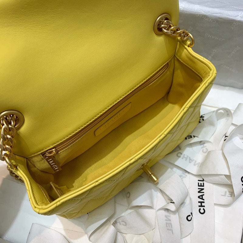 LO - CHL Bags - 1744