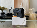 Lusso Official -  CHL BAGS  - 350