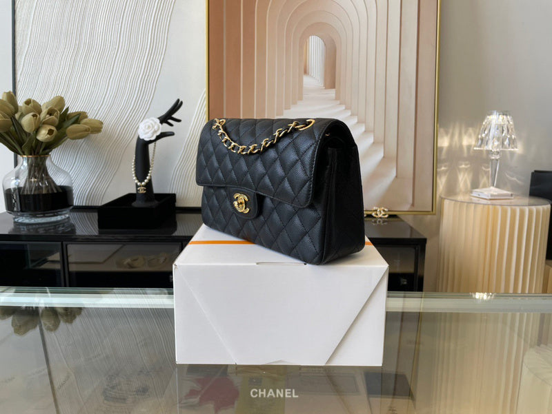 Lusso Official -  CHL BAGS  - 350