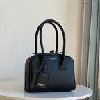 B-Berry Bags - Women Love Luxury Bags - 429
