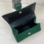 LO BAGS - BGA BAGS - 388
