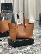BB - YSL Bag - 3943
