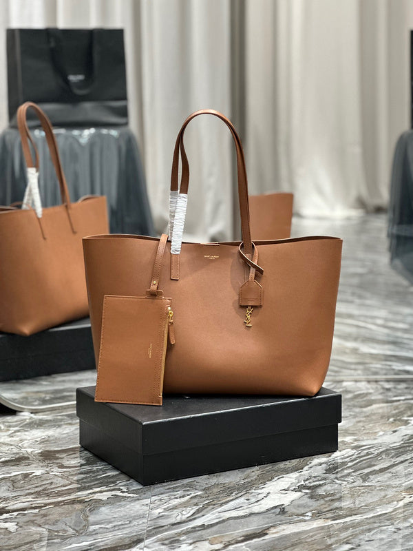 BB - YSL Bag - 3943