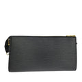 LO-LV bags 468