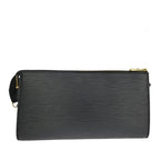 LO-LV bags 468