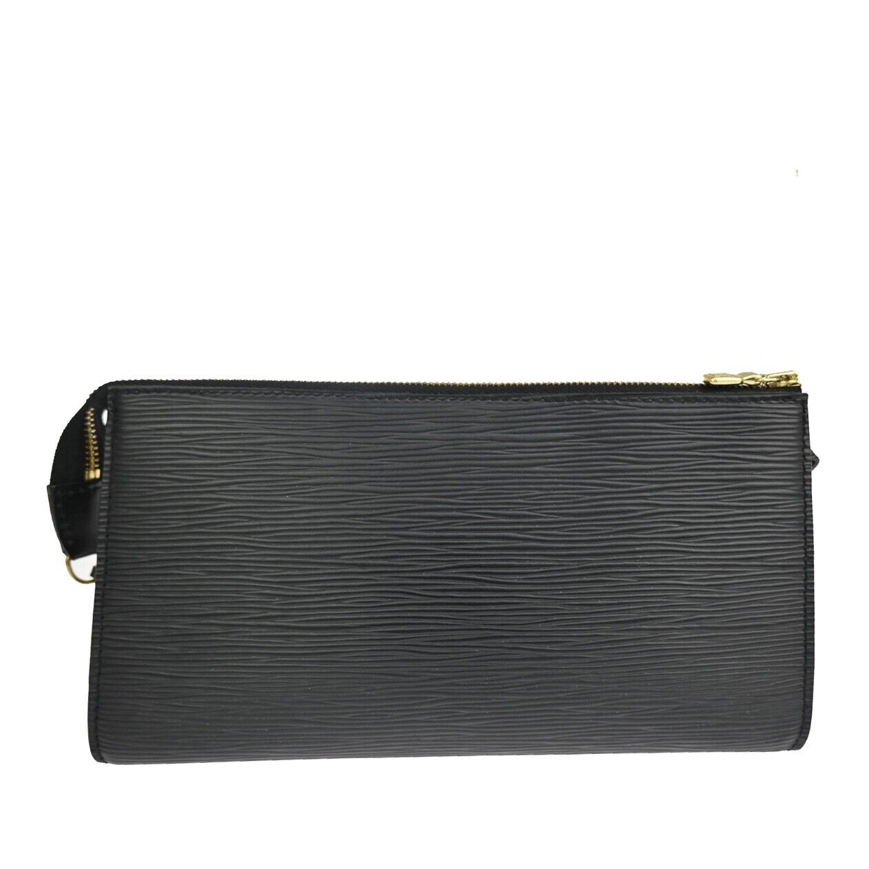 LO-LV bags 468