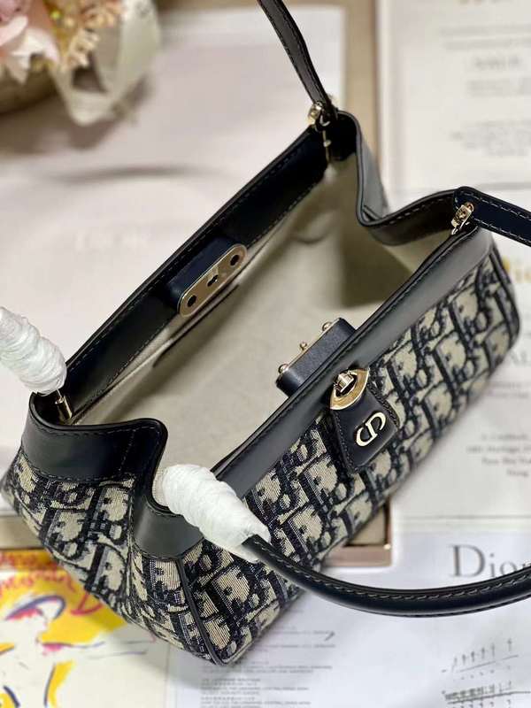 LO - DYOR   BAGS FOR WOMEN - FASHION LUXURY BAGS 058