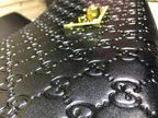 LO - GCC Bags - 2251