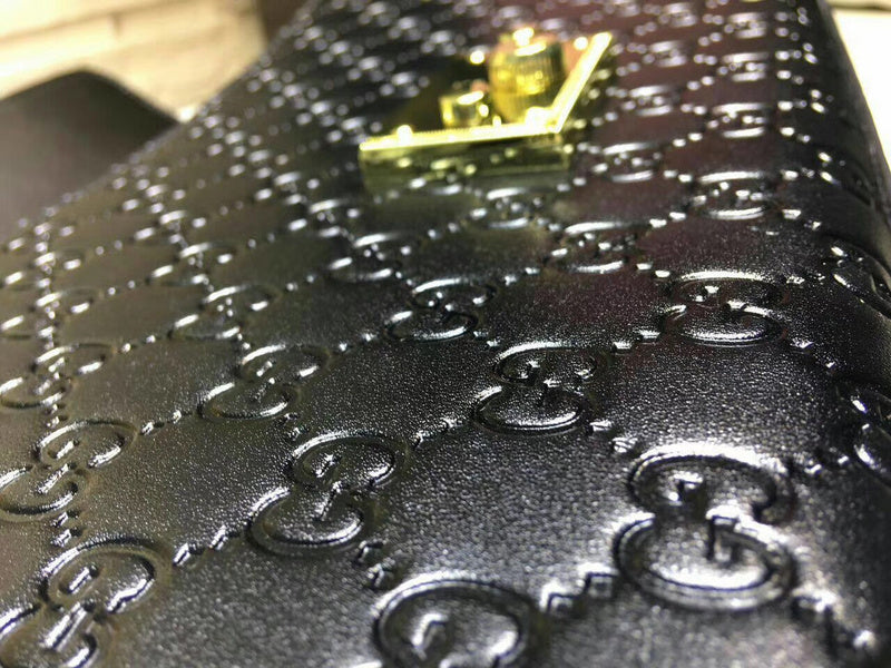 LO - GCC Bags - 2251