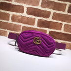 LO - GCC Bags - 3123