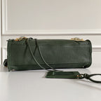 LO - BLN-CIAGA WOMEN LUXURY BAGS - 616