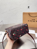 LO - CCH Bags - 338