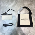 LO - BGA Bags - 973