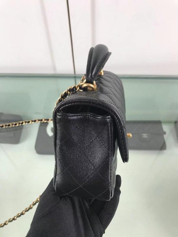 LO - CHL  BAGS FOR WOMEN - FASHION LUXURY BAGS - 839
