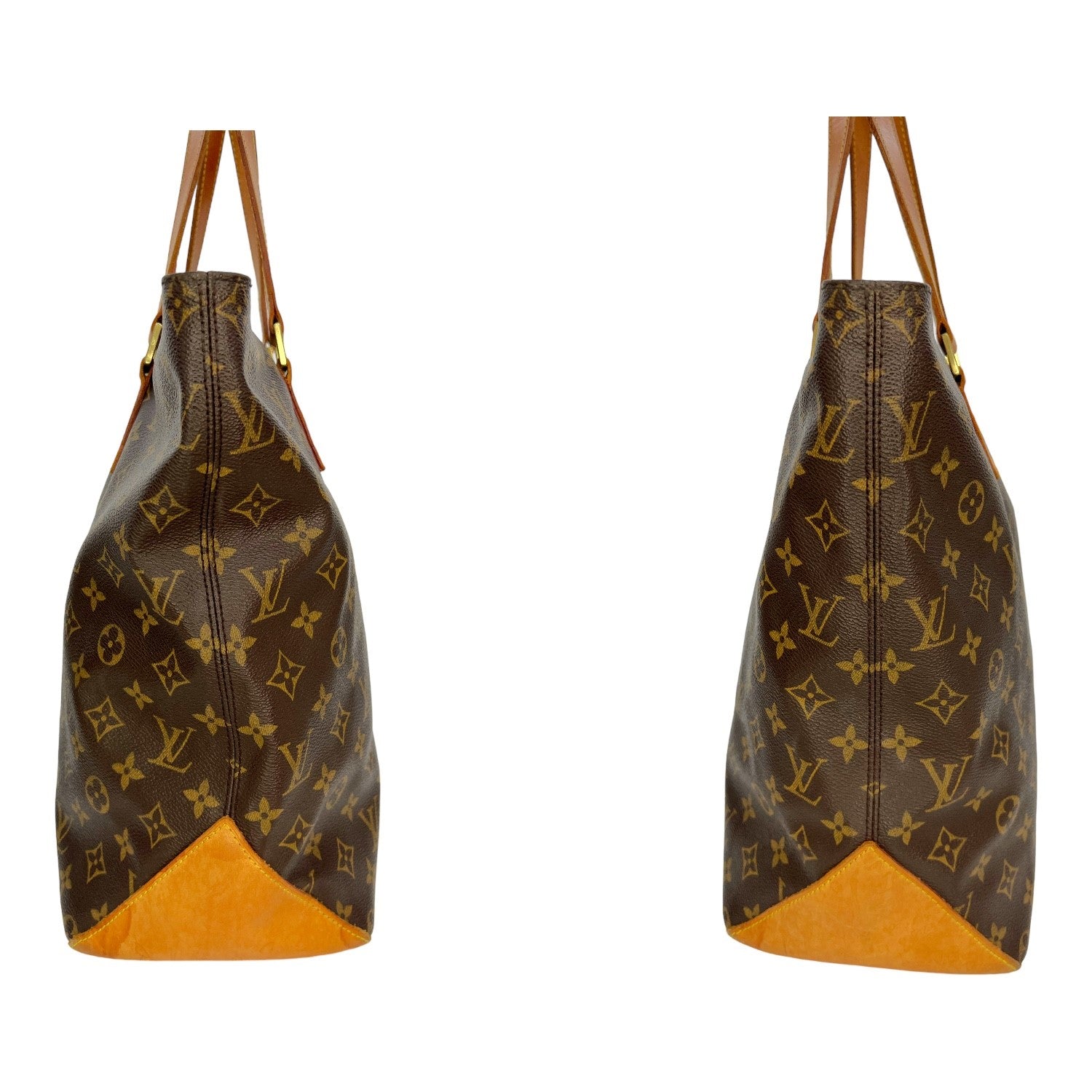 LO-LV bags 6118