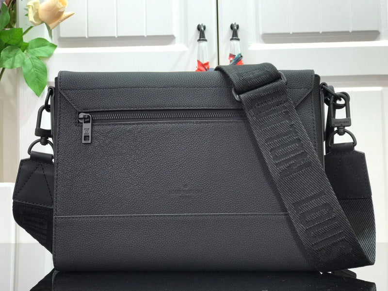 LO - LV Bags - 16961