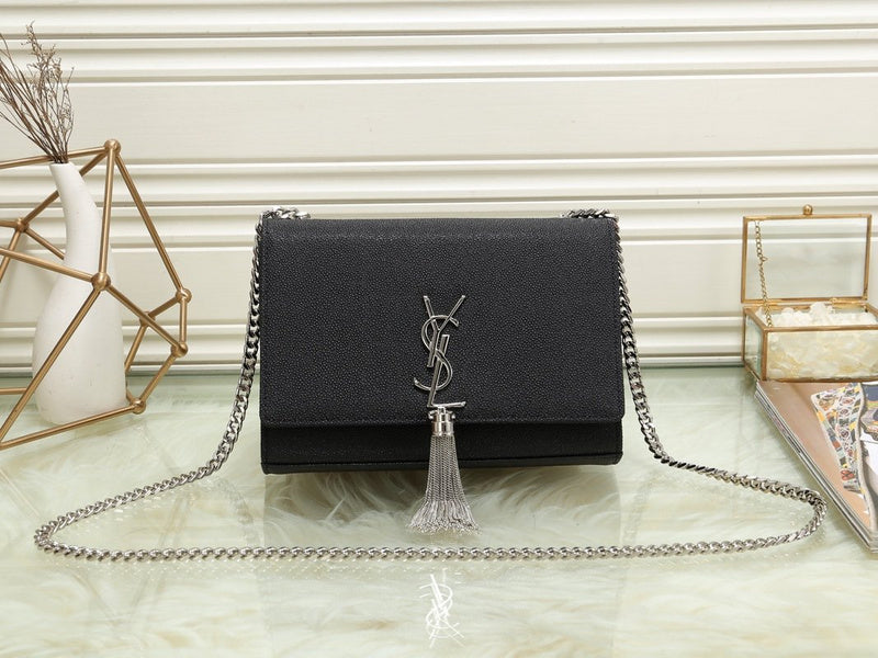 BB - YSL Bag - 3552