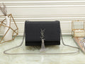 BB - YSL Bag - 3552