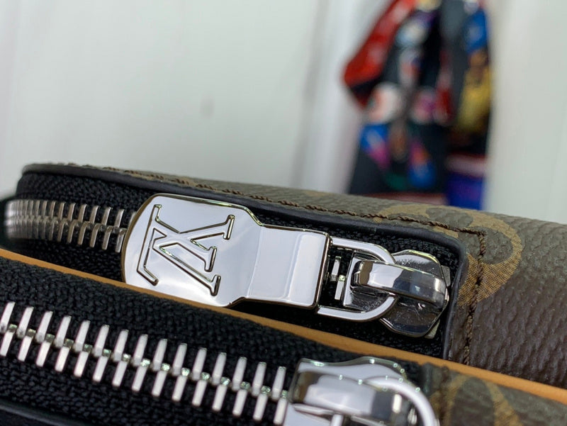 LO - LV Bags - 15230
