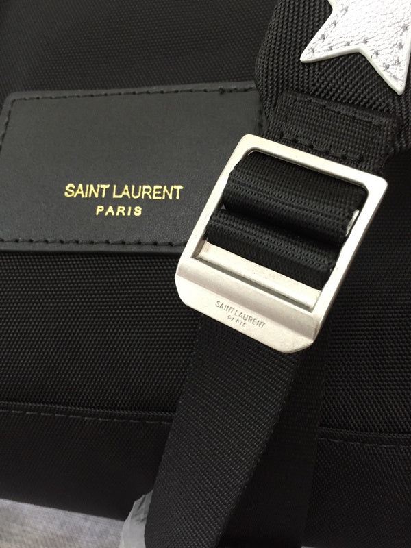 YSL BAGS - WOMEN LOVE LUXURY BAGS - 1576