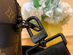 LO - LV Bags - 15200