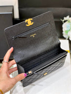 LO - LUXURY CHL BAGS - 610