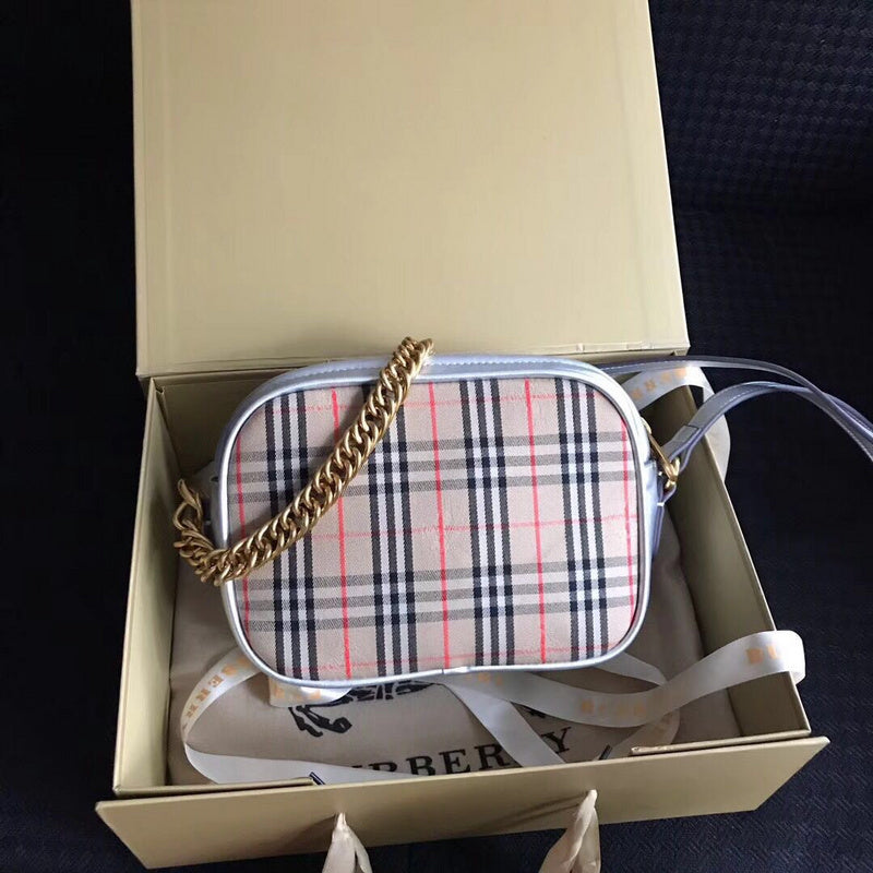 B-Berry Bags - Women Love Luxury Bags - 1066
