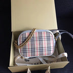 B-Berry Bags - Women Love Luxury Bags - 1066