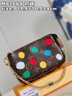 LO - LV Bags - 15705