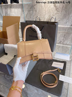 LO - BGA Bags - 1450