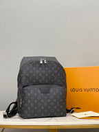 LO - LV Bags - 16240