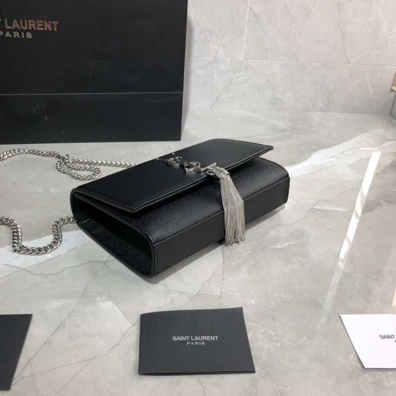 BB - YSL Bag - 4033