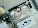 LO - CHL Bags - 1669