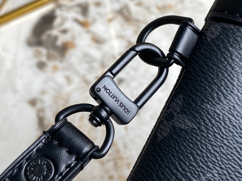 LO - LV Bags - 16525