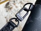 LO - LV Bags - 16525