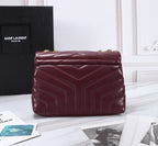 Lusso Official - LUXURY YSL BAGS - 1344