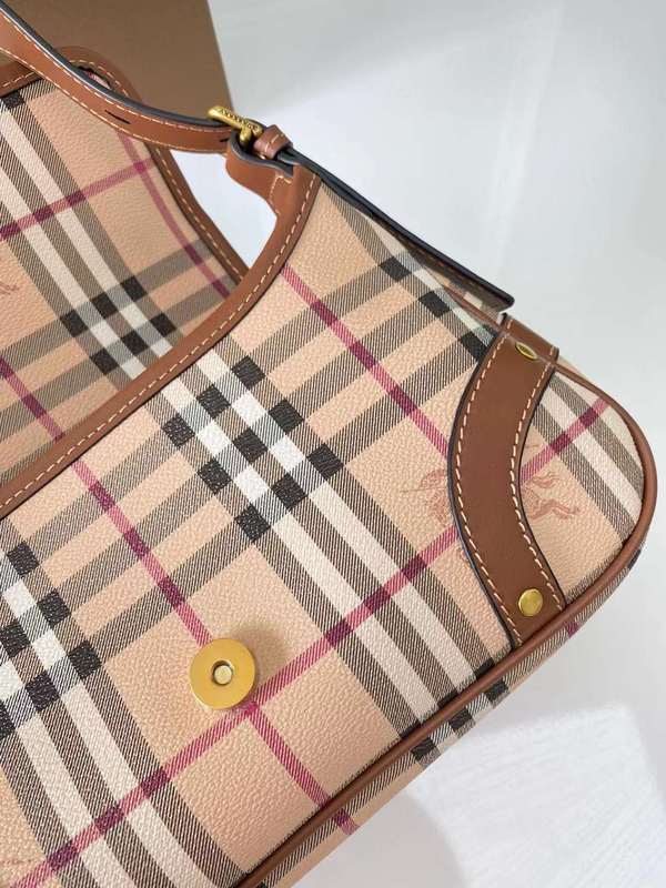 LO - B-BERRY BAGS - 149