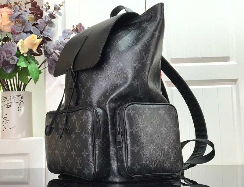 LO - LV Bags - 15626