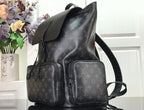 LO - LV Bags - 15626