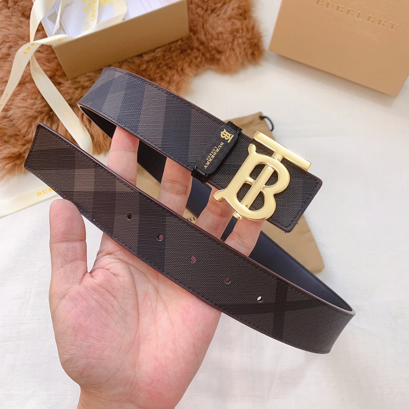 BLN-CIAGA WOMEN LUXURY BAGS - 001