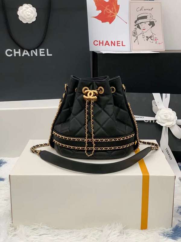 LO - CHL  BAGS FOR WOMEN - FASHION LUXURY BAGS - 050