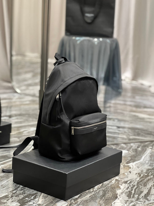 YSL BAGS - WOMEN LOVE LUXURY BAGS - 2211