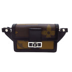 LO-LV bags 444