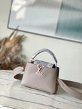 LO-LV bags 8744