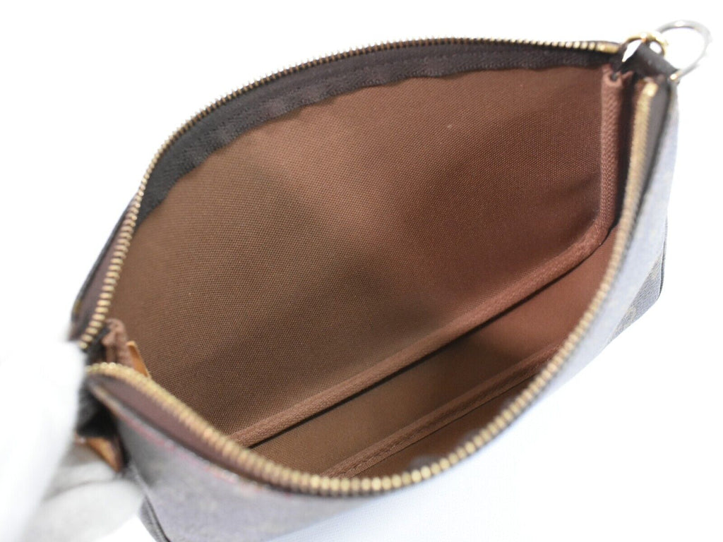 LO-LV bags 839