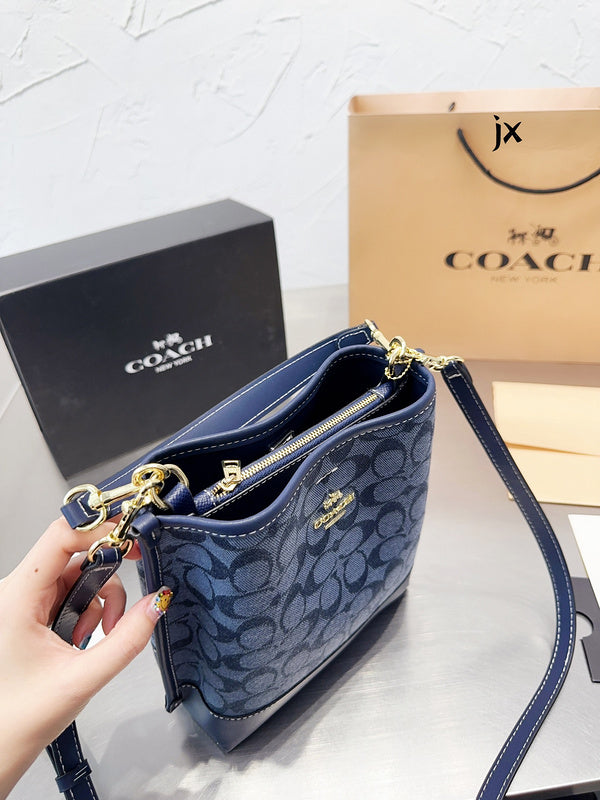 LO - CCH Bags - 041